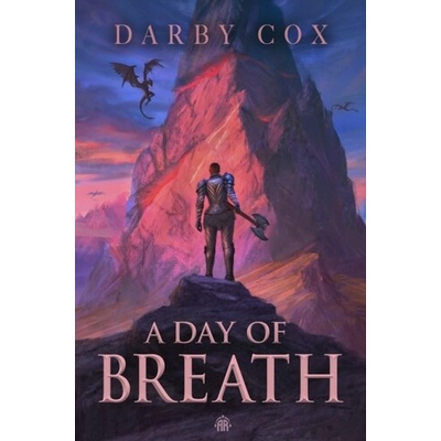 A Day of Breath