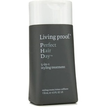 Living Proof Perfect Hair Day (PHD) 5-in-1 Styling Treatment 118 ml