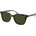 Ralph Lauren Polo PH4187 501771