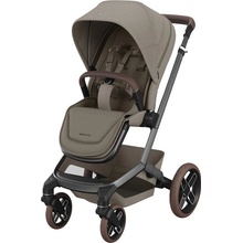 Maxi-Cosi Fame Twillic Truffle 2025
