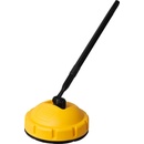 Proteco 51.06-MV-BN-2400