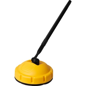 Proteco 51.06-MV-BN-2400