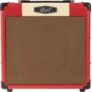 Cort CM15R