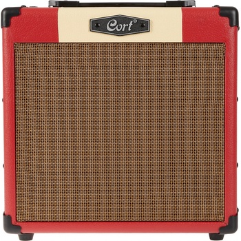 Cort CM15R