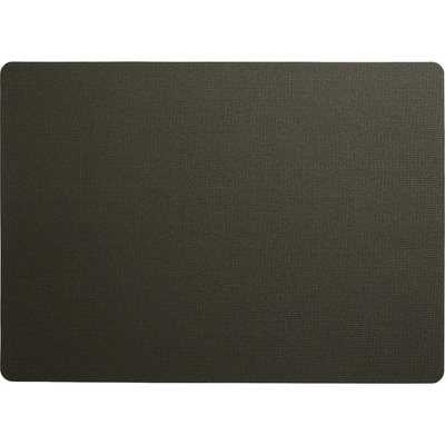 ASA Selection prestieranie Sisal optic nori 46x33cm