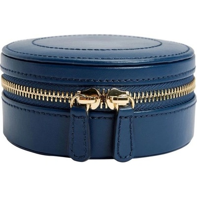 Wolf Sophia Round 392317