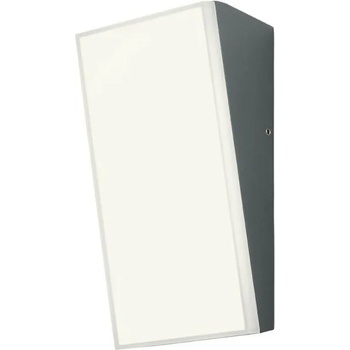 Image 1 of Redo Group Tokyo 90019