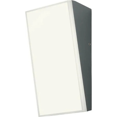 Redo Group Tokyo 90019