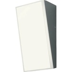Redo Group Tokyo 90019