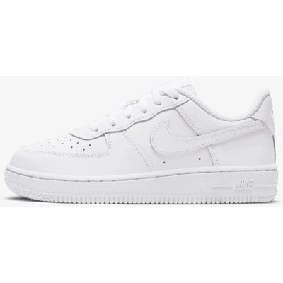 Nike Air Force 1 '07 Lv8 Children biela