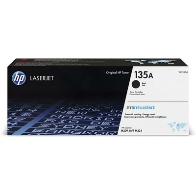 Jak vybrat originální náplň a toner do tiskárny?