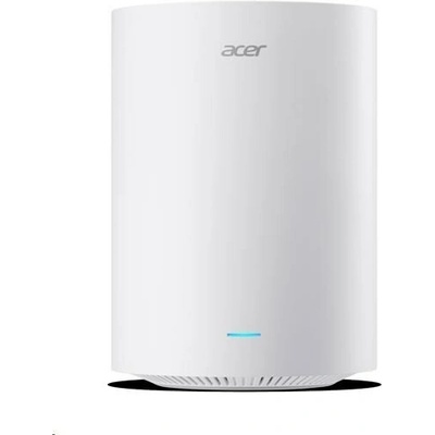 Acer FF.G38TA.007