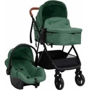 Image 1 of vidaXL 10329/10330/1/2/3/4