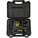 Meracie lasery DeWALT DCE089D1G