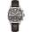 Certina C034.654.16.087.01
