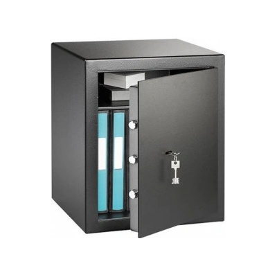 Burg Wächter HomeSafe H 240 S