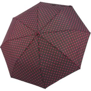 Doppler Mini Fiber Powerful Black/pink (DOPPLER-726465-00)