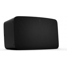 SONOS Five