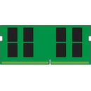 Kingston DDR4 16GB 3200MHz CL22 KVR32S22D8/16
