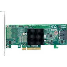 Areca ARC-1330-8I