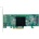 Areca ARC-1330-8I