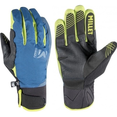 Millet Touring Orion Blue