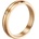 Cara Diamanti Пръстен Cara Diamanti Златен M413/12 D (M413/12 D)