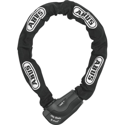 Abus 1060/110