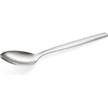 NP80 lžička kávová ECO 14 cm