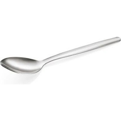 NP80 lžička kávová ECO 14 cm