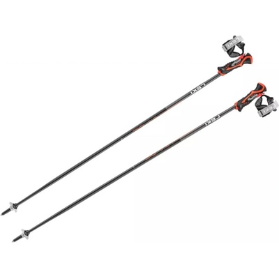 Leki Airfoil 3D 2024/25 – Zboží Dáma