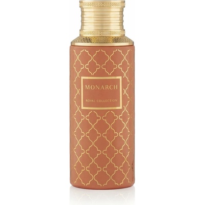Maison asrar Monarch parfumovaná voda unisex 100 ml