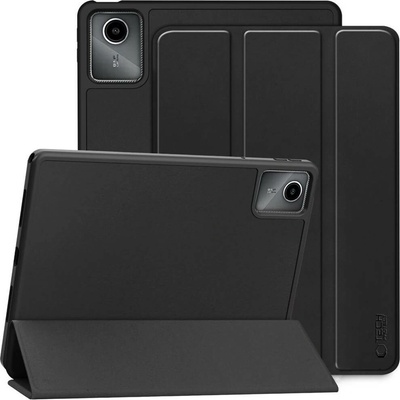 Tech Protect SC Pen pouzdro na Lenovo Tab M11 11 TEC691715 černé