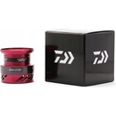 Náhradní Cívka Daiwa 23 Ninja LT2500