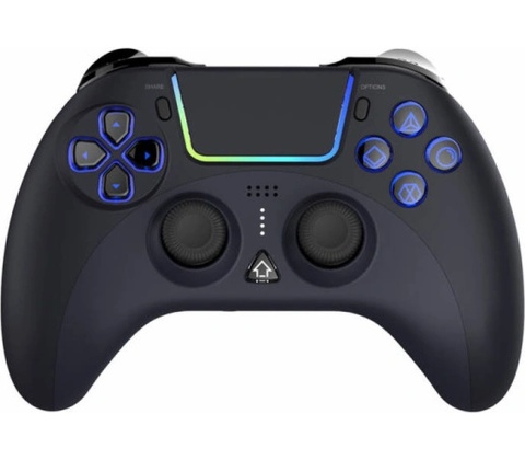 iPega PG-P4023B