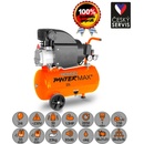 PanterMax AirFlow 25