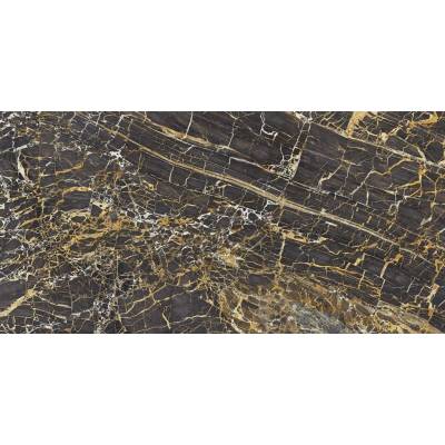 EBS Golden 60 x 120 cm čierne lesklé 1,44m²