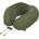 CabinZero Пътна възглавница CabinZero Travel Pillow Georgian Khaki CabinZero | Zelen | Home | UNI