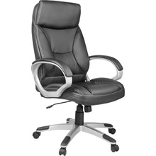 Sofotel EG-223
