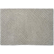 Bolia Zen Doormat light grey 60 x 90 cm