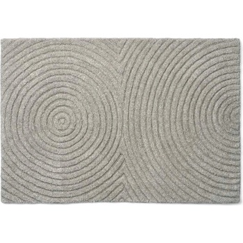 Bolia Zen Doormat light grey 60 x 90 cm