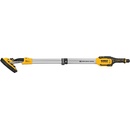 DeWALT DCE800N