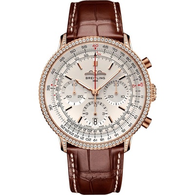 Breitling RB0139631G1P1
