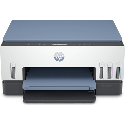 HP Smart Tank 675 All-in-One Printer 28C12A