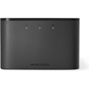 Mercusys MT110
