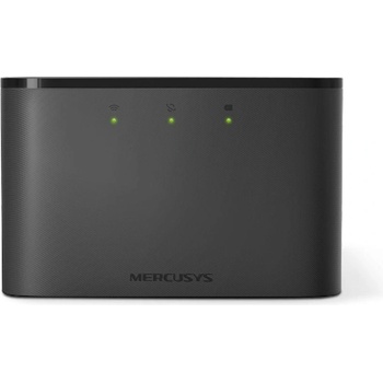 Mercusys MT110