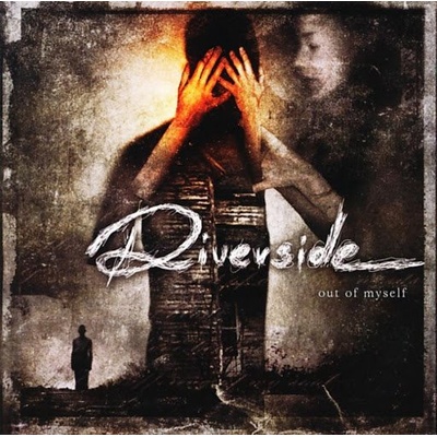 Sony Music Riverside: Out of Myself - CD (039166)