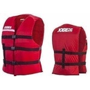 Jobe Universal