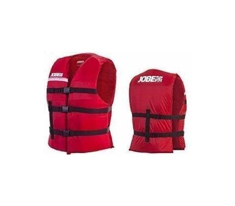 Jobe Universal