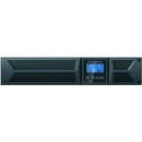 Power Walker VI 1000E/RT LCD